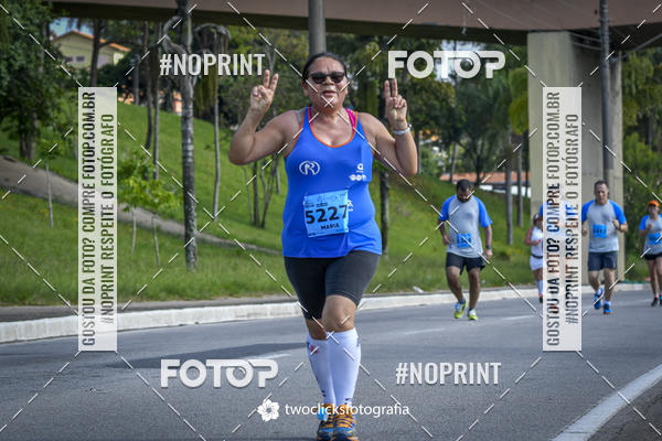 Buy your photos of the event9 Corrida da Virada Joseense 2019 - 5K e 15 K on Fotop