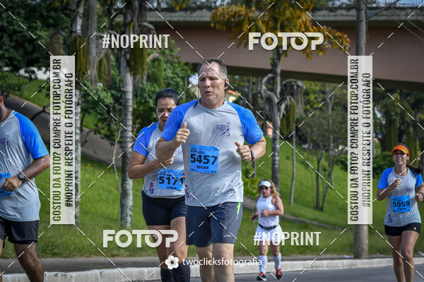 Buy your photos of the event9 Corrida da Virada Joseense 2019 - 5K e 15 K on Fotop