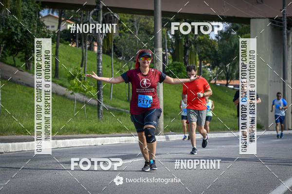 Buy your photos of the event9 Corrida da Virada Joseense 2019 - 5K e 15 K on Fotop
