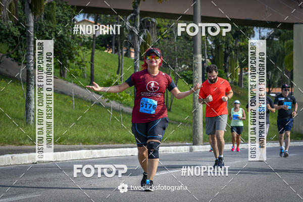 Buy your photos of the event9 Corrida da Virada Joseense 2019 - 5K e 15 K on Fotop