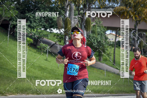 Buy your photos of the event9 Corrida da Virada Joseense 2019 - 5K e 15 K on Fotop