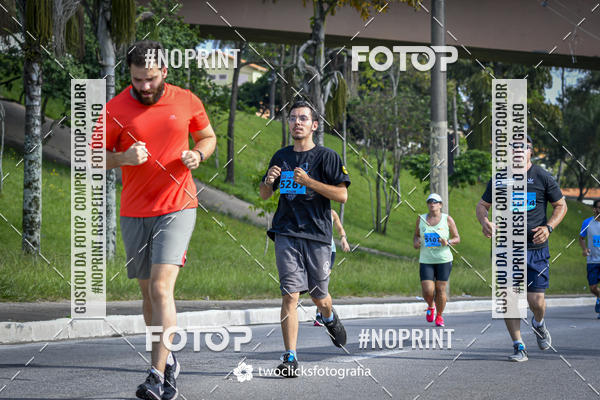Buy your photos of the event9 Corrida da Virada Joseense 2019 - 5K e 15 K on Fotop