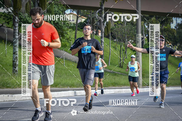 Buy your photos of the event9 Corrida da Virada Joseense 2019 - 5K e 15 K on Fotop