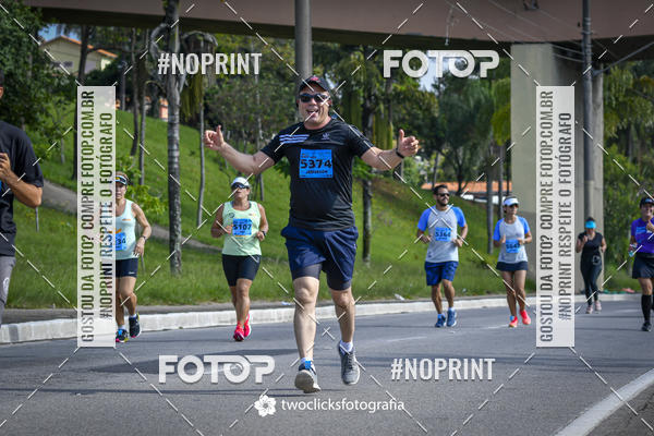 Buy your photos of the event9 Corrida da Virada Joseense 2019 - 5K e 15 K on Fotop