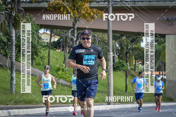 Buy your photos of the event9 Corrida da Virada Joseense 2019 - 5K e 15 K on Fotop