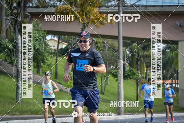 Buy your photos of the event9 Corrida da Virada Joseense 2019 - 5K e 15 K on Fotop
