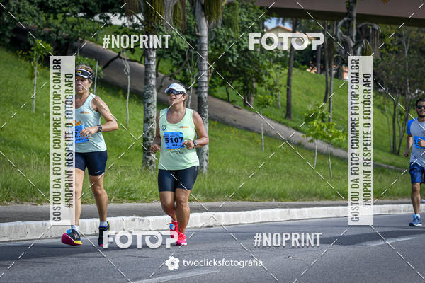 Buy your photos of the event9 Corrida da Virada Joseense 2019 - 5K e 15 K on Fotop