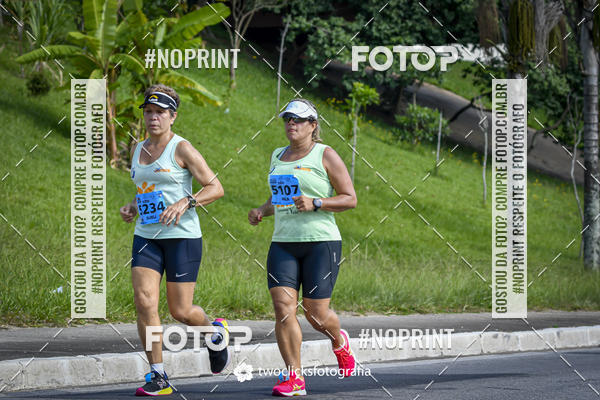 Buy your photos of the event9 Corrida da Virada Joseense 2019 - 5K e 15 K on Fotop