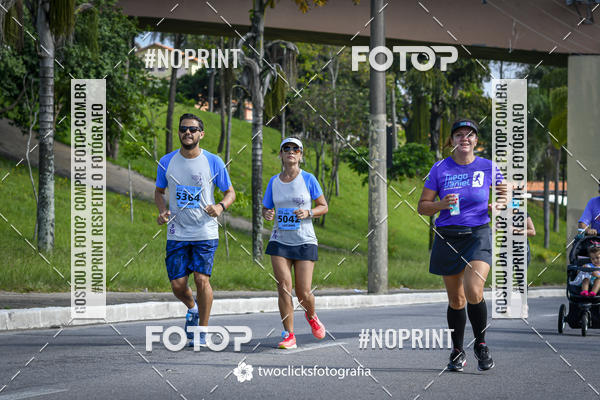 Buy your photos of the event9 Corrida da Virada Joseense 2019 - 5K e 15 K on Fotop