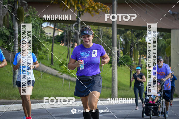 Buy your photos of the event9 Corrida da Virada Joseense 2019 - 5K e 15 K on Fotop