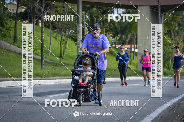 Buy your photos of the event9 Corrida da Virada Joseense 2019 - 5K e 15 K on Fotop