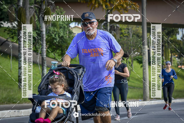 Buy your photos of the event9 Corrida da Virada Joseense 2019 - 5K e 15 K on Fotop