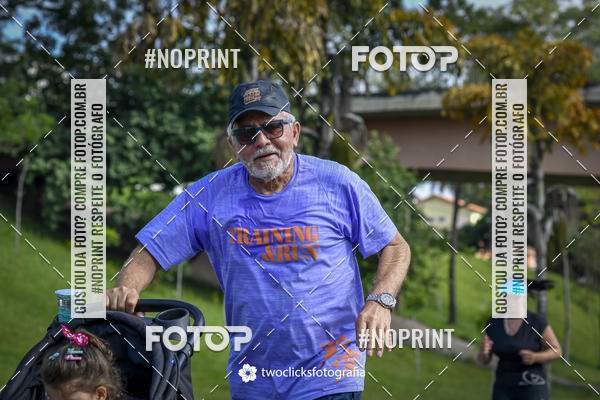 Buy your photos of the event9 Corrida da Virada Joseense 2019 - 5K e 15 K on Fotop