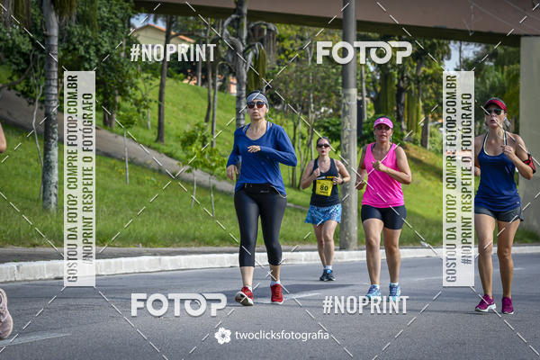 Buy your photos of the event9 Corrida da Virada Joseense 2019 - 5K e 15 K on Fotop