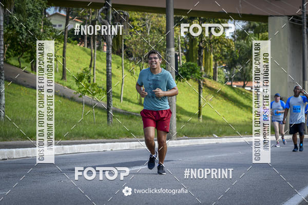 Buy your photos of the event9 Corrida da Virada Joseense 2019 - 5K e 15 K on Fotop