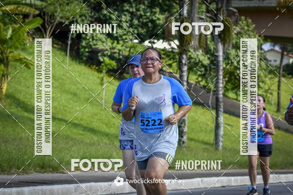 Buy your photos of the event9 Corrida da Virada Joseense 2019 - 5K e 15 K on Fotop