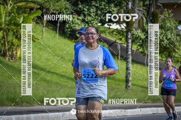 Buy your photos of the event9 Corrida da Virada Joseense 2019 - 5K e 15 K on Fotop