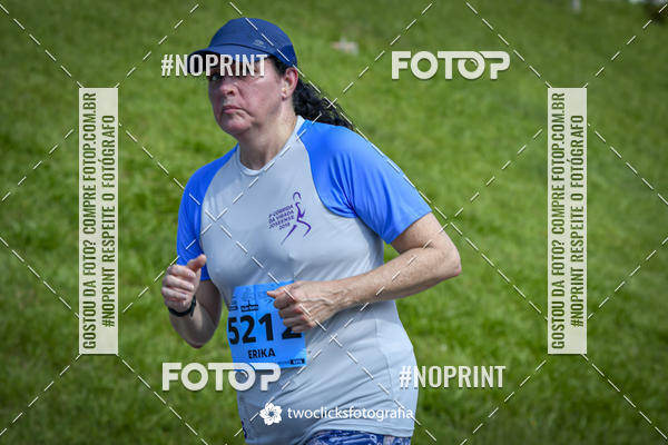 Buy your photos of the event9 Corrida da Virada Joseense 2019 - 5K e 15 K on Fotop