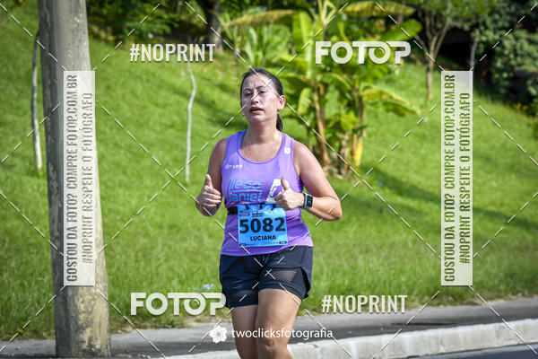 Buy your photos of the event9 Corrida da Virada Joseense 2019 - 5K e 15 K on Fotop