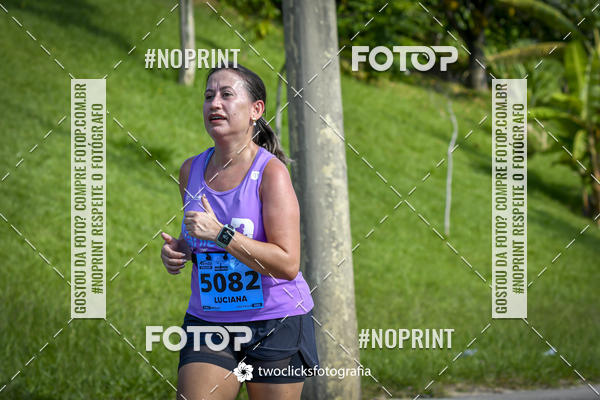 Buy your photos of the event9 Corrida da Virada Joseense 2019 - 5K e 15 K on Fotop