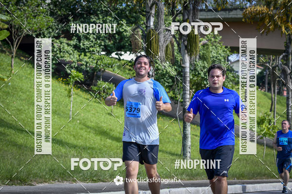 Buy your photos of the event9 Corrida da Virada Joseense 2019 - 5K e 15 K on Fotop