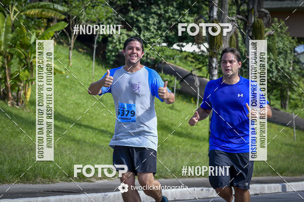Buy your photos of the event9 Corrida da Virada Joseense 2019 - 5K e 15 K on Fotop
