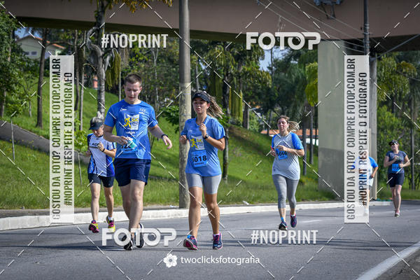 Buy your photos of the event9 Corrida da Virada Joseense 2019 - 5K e 15 K on Fotop