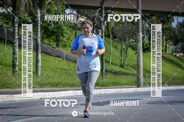 Buy your photos of the event9 Corrida da Virada Joseense 2019 - 5K e 15 K on Fotop