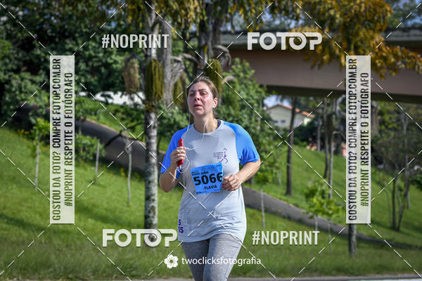 Buy your photos of the event9 Corrida da Virada Joseense 2019 - 5K e 15 K on Fotop