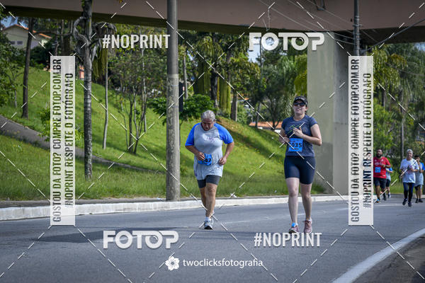 Buy your photos of the event9 Corrida da Virada Joseense 2019 - 5K e 15 K on Fotop