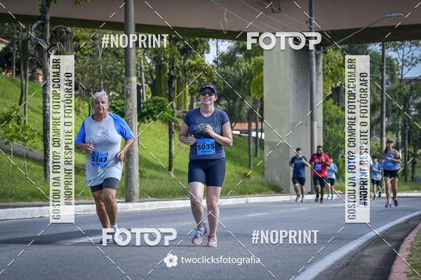 Buy your photos of the event9 Corrida da Virada Joseense 2019 - 5K e 15 K on Fotop