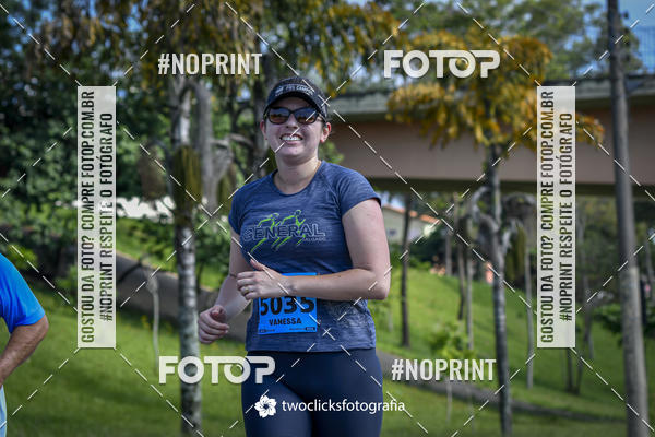 Buy your photos of the event9 Corrida da Virada Joseense 2019 - 5K e 15 K on Fotop