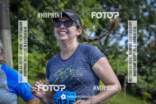 Buy your photos of the event9 Corrida da Virada Joseense 2019 - 5K e 15 K on Fotop