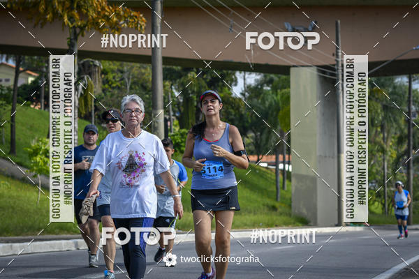 Buy your photos of the event9 Corrida da Virada Joseense 2019 - 5K e 15 K on Fotop