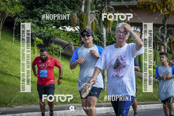 Buy your photos of the event9 Corrida da Virada Joseense 2019 - 5K e 15 K on Fotop