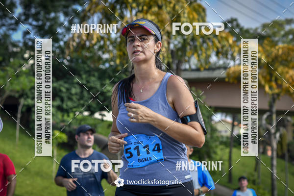 Buy your photos of the event9 Corrida da Virada Joseense 2019 - 5K e 15 K on Fotop