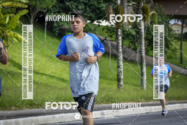 Buy your photos of the event9 Corrida da Virada Joseense 2019 - 5K e 15 K on Fotop