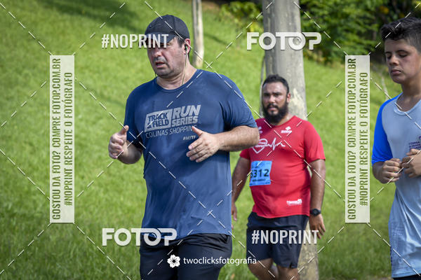 Buy your photos of the event9 Corrida da Virada Joseense 2019 - 5K e 15 K on Fotop