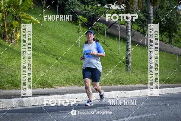 Buy your photos of the event9 Corrida da Virada Joseense 2019 - 5K e 15 K on Fotop