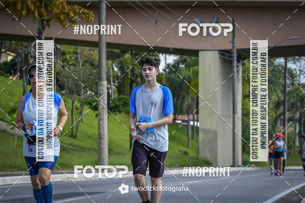 Buy your photos of the event9 Corrida da Virada Joseense 2019 - 5K e 15 K on Fotop