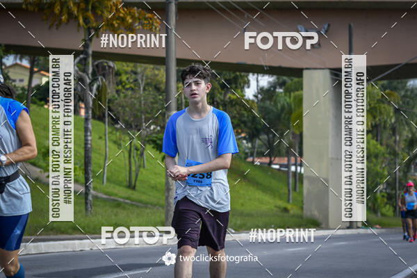 Buy your photos of the event9 Corrida da Virada Joseense 2019 - 5K e 15 K on Fotop