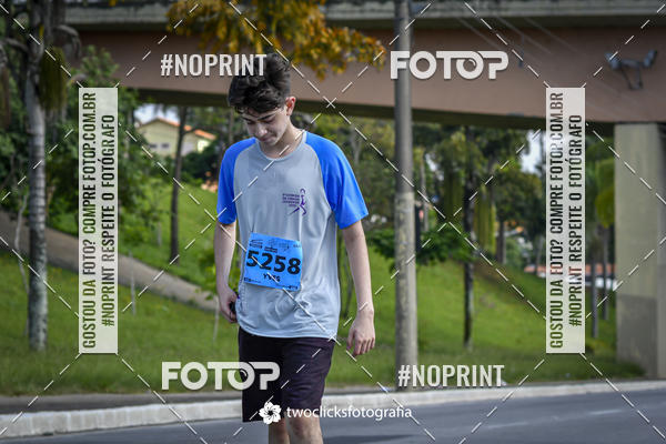 Buy your photos of the event9 Corrida da Virada Joseense 2019 - 5K e 15 K on Fotop