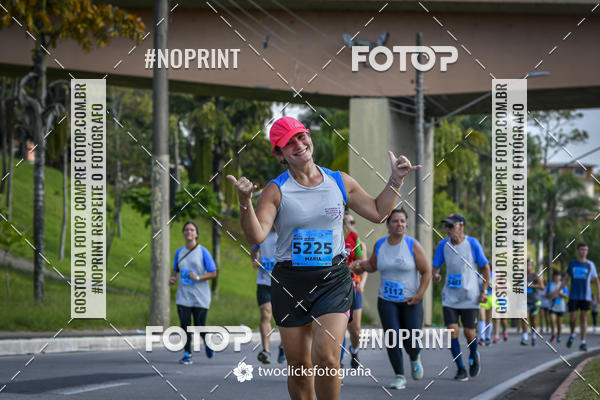 Buy your photos of the event9 Corrida da Virada Joseense 2019 - 5K e 15 K on Fotop