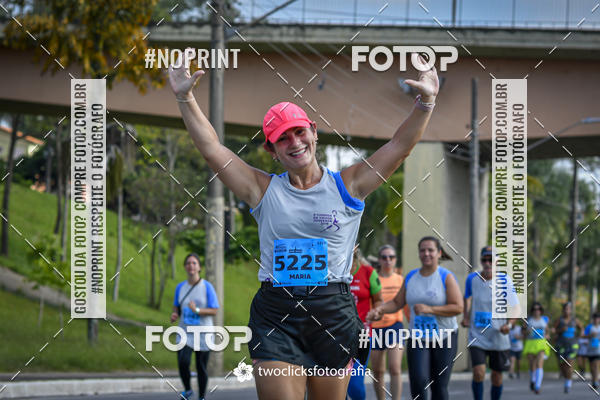 Buy your photos of the event9 Corrida da Virada Joseense 2019 - 5K e 15 K on Fotop