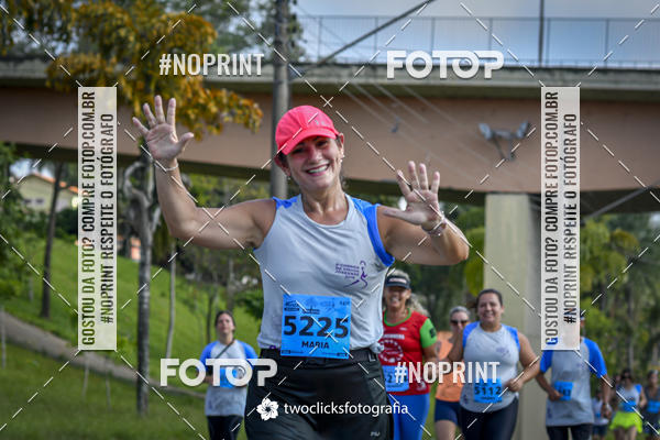 Buy your photos of the event9 Corrida da Virada Joseense 2019 - 5K e 15 K on Fotop