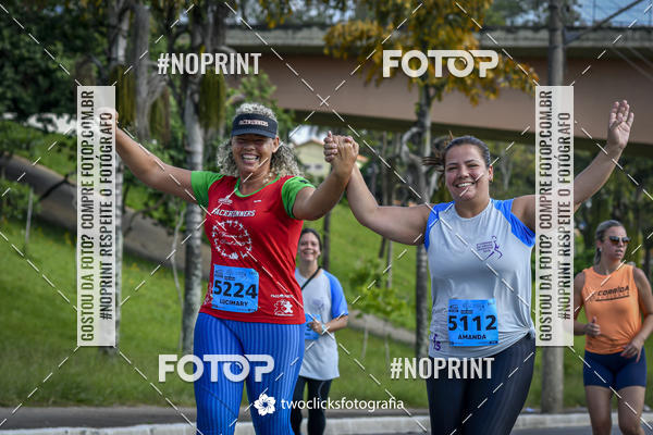 Buy your photos of the event9 Corrida da Virada Joseense 2019 - 5K e 15 K on Fotop
