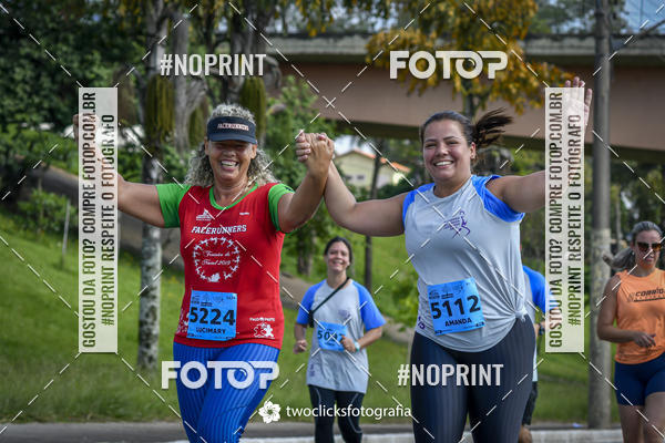 Buy your photos of the event9 Corrida da Virada Joseense 2019 - 5K e 15 K on Fotop