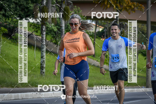Buy your photos of the event9 Corrida da Virada Joseense 2019 - 5K e 15 K on Fotop