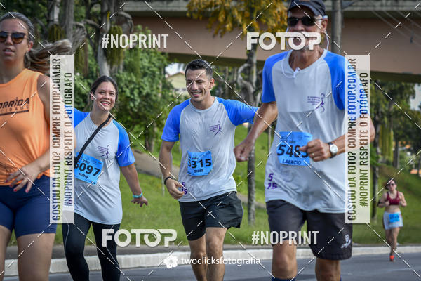 Buy your photos of the event9 Corrida da Virada Joseense 2019 - 5K e 15 K on Fotop