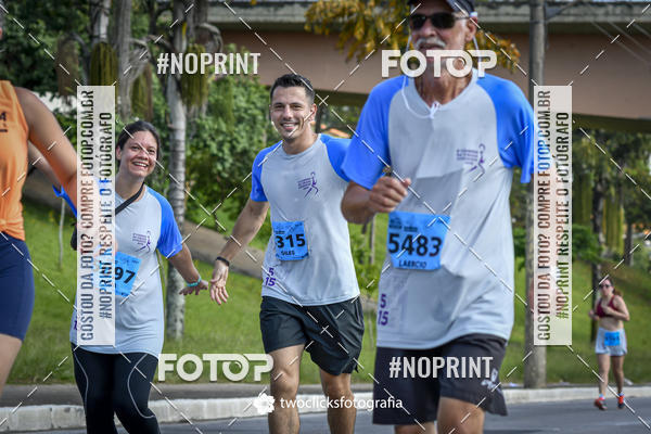 Buy your photos of the event9 Corrida da Virada Joseense 2019 - 5K e 15 K on Fotop